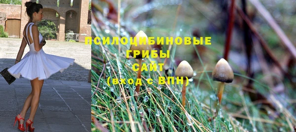 MESCALINE Верея