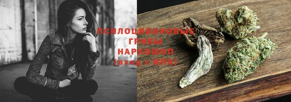 MESCALINE Верея
